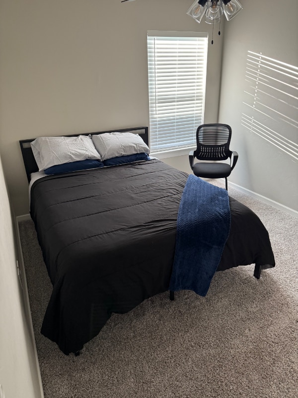 Photo - 6413 SE 84th St