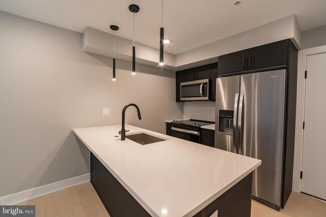 Photo - 6604 Ridge Ave Unit 210