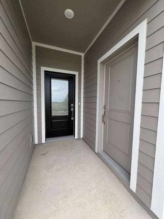 Photo - 4371 Vibernum Ave