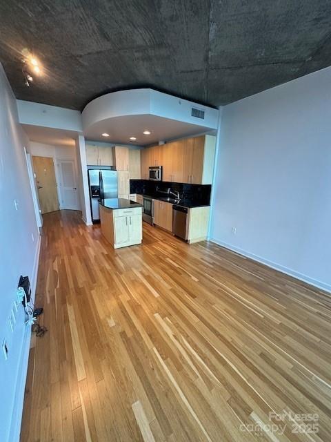 Photo - 210 N Church St Unit 1211