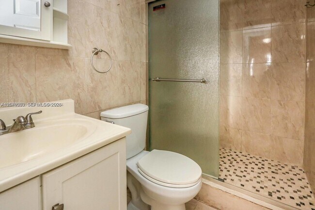 Photo - 1021 SW 104th Ct Unit 2