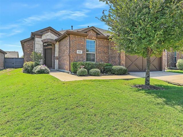 Building Photo - 1520 Summit View Ln