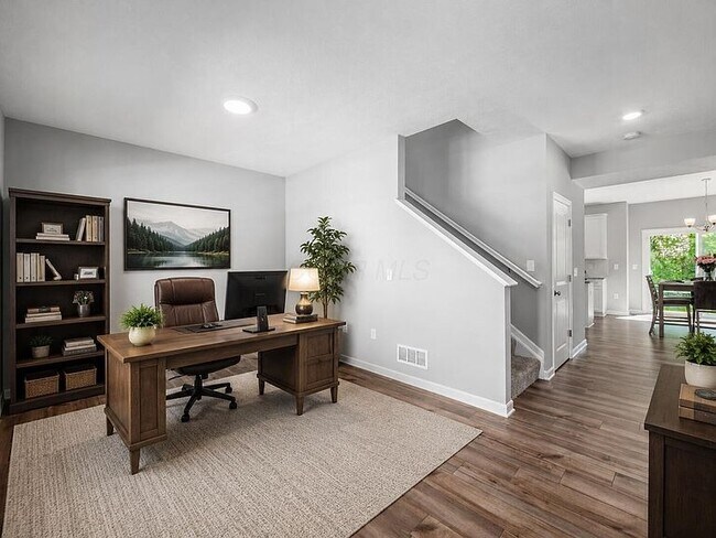 Photo - 9222 Ash Grove Dr