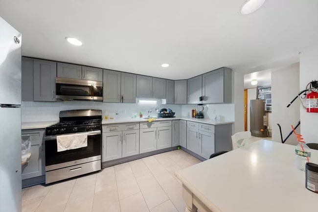 Photo - 21 Wright Ave Unit 1