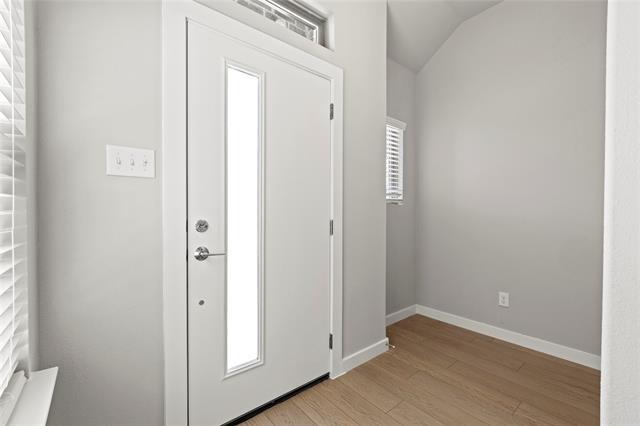 Photo - 4005 High Valley Dr