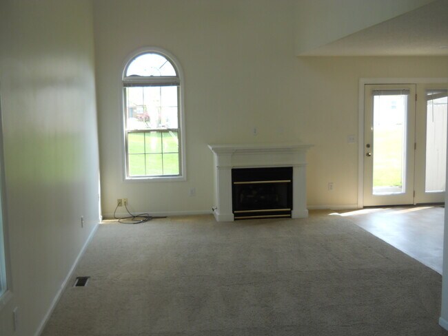 Photo - 911 Jasmine Dr Unit 911-A Jasmine Ln.