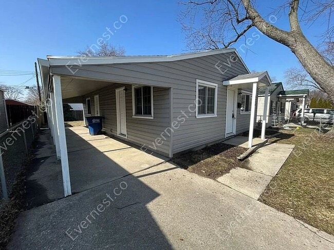 Photo - 3629 Waldorf Dr