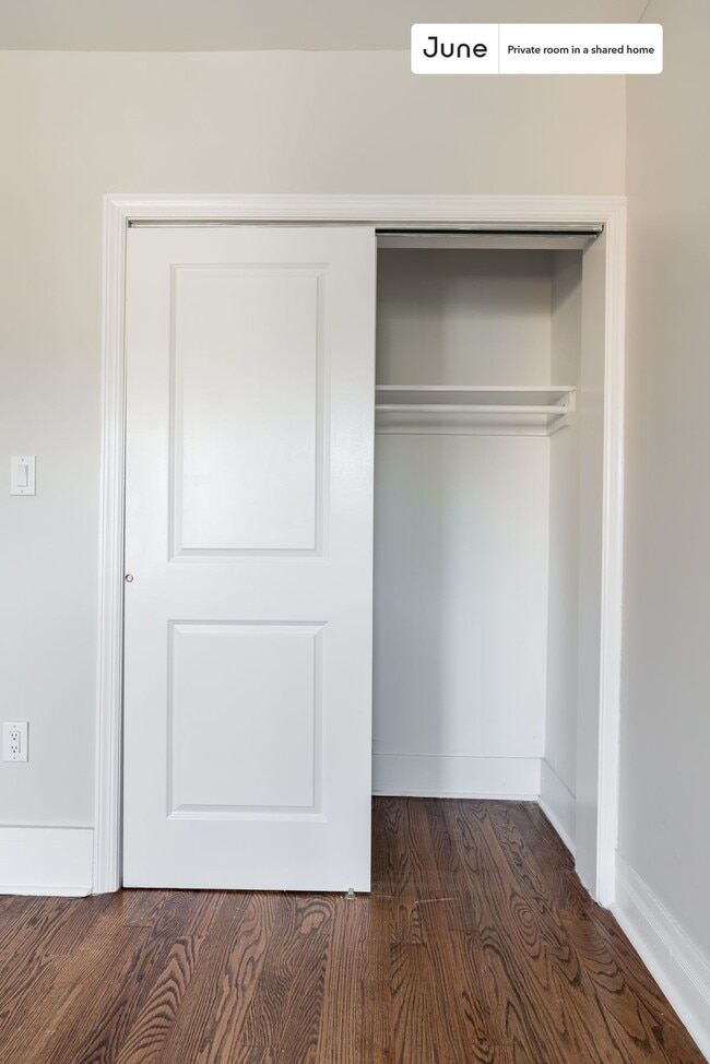 Photo - Room in Shared 3 bed/1.5 bath home Unidad C