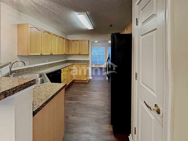 Photo - 6515 Goldenblush Cir