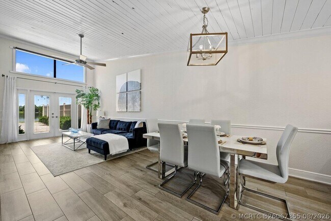 12538 Westhampton Cir
