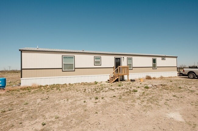 Photo - 13507 W County Rd 171