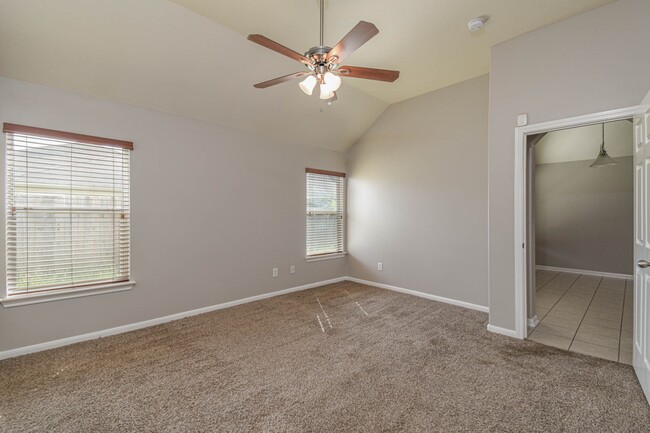 Photo - 13026 Echo Landing Dr