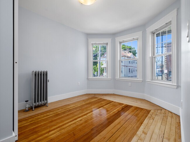 Photo - 16 Windsor Rd Unidad 1A