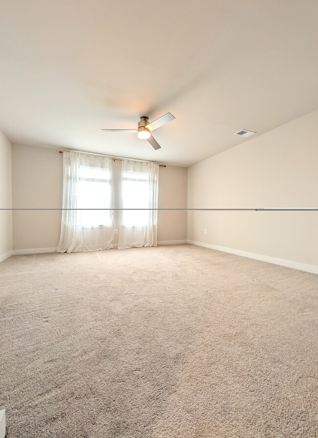 Photo - 2646 Jetstream Rd