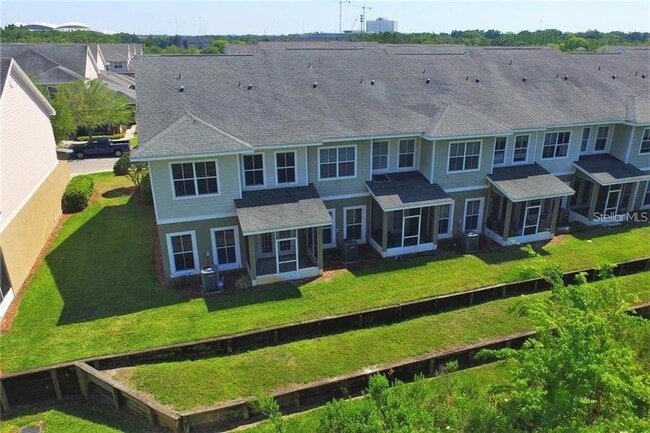 Photo - 7926 Bally Money Rd