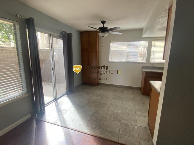 Photo - Coming Soon! 2 Bedroom Condo in Gated Community! Unidad 161