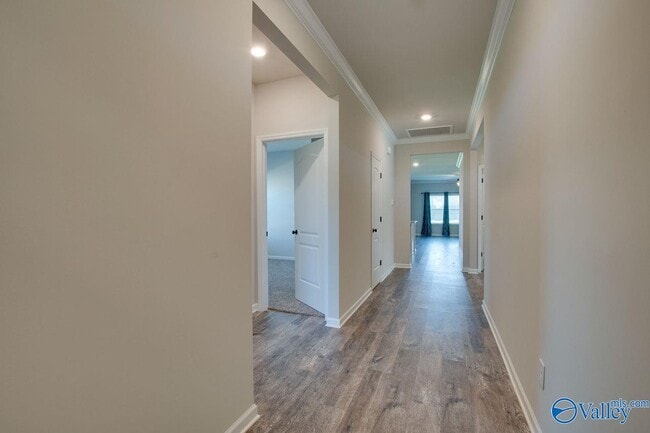 Photo - 276 Dinner Tree Sq