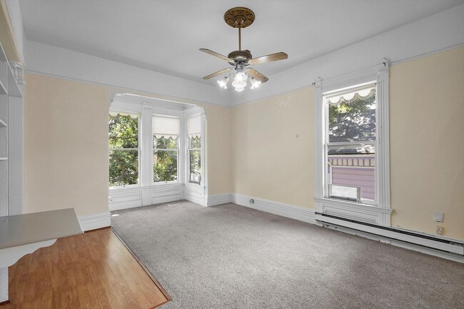 Photo - 1231 Park Ave Unit 1231 Park Ave #C - LU