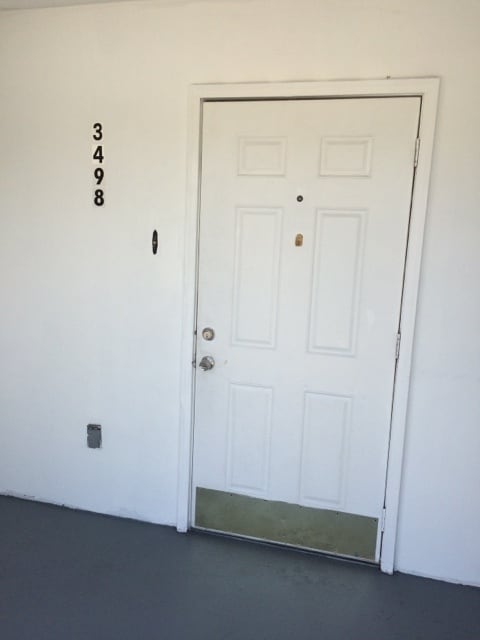 Photo - Large 6-2 house with new central air