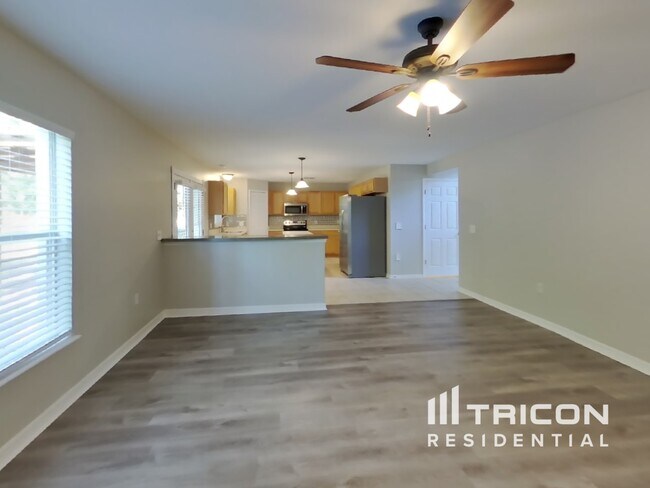 Photo - 6 Sweetgum Ct N