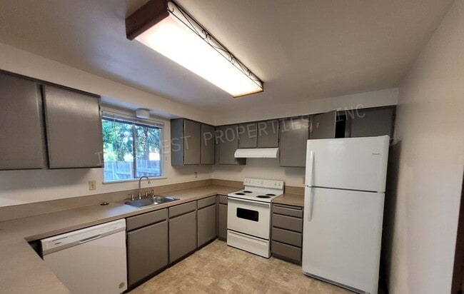 Photo - JOHNS01 Unidad 6627