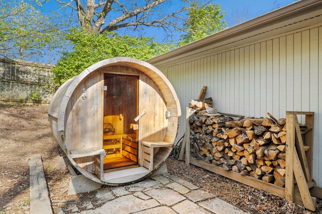 Photo - 2119 Loren Cir Unit ID1221945P