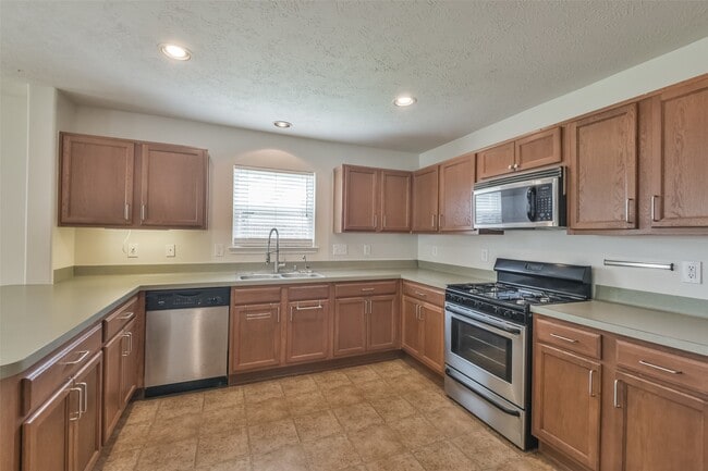 Photo - 7934 Blue Wahoo Ln