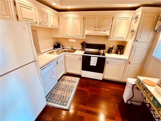 Photo - 1541 S Ocean Blvd Unit 416