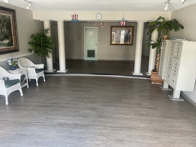 Photo - 2BR 2BA CONDO LOCATED CLOSE TO PORT CANAVERAL