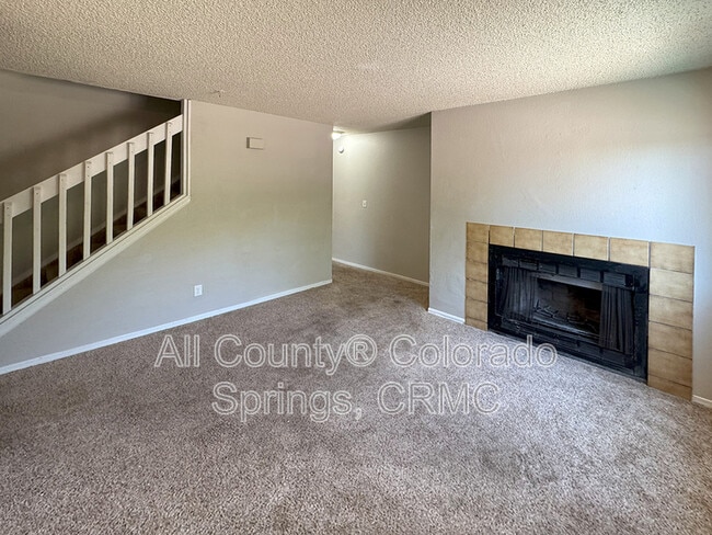 Photo - 347 W Iowa Ave