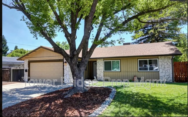 Photo - 3804 Norris Ave