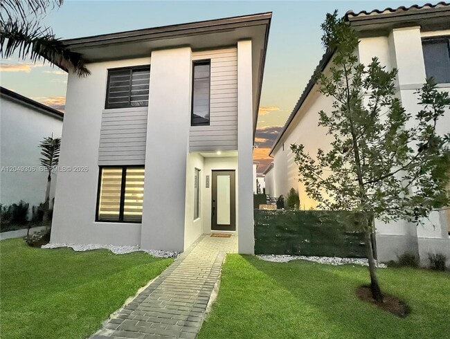 Photo - 4386 NW 80th Ct Unit 4386
