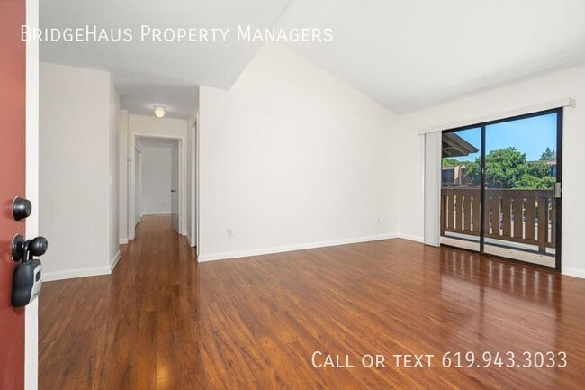 Photo - 10272 Black Mountain Rd