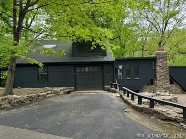 Building Photo - 3 Topping Ln Rental