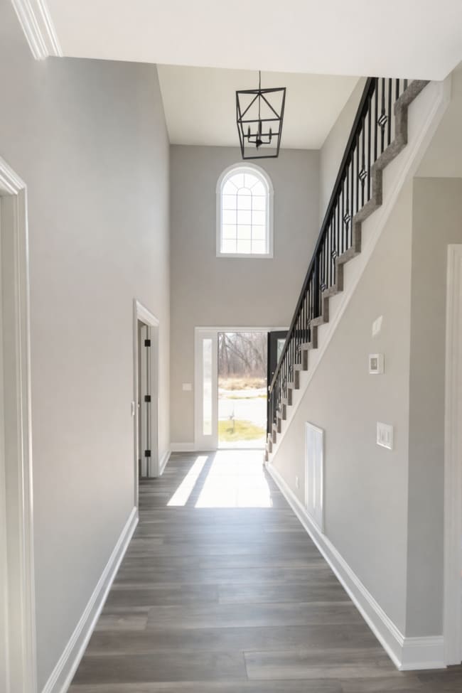 Photo - 3084 Timberdale Dr