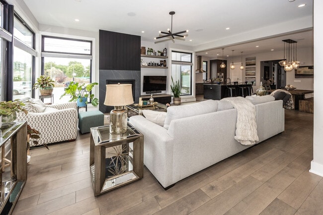 Photo - 1123 Olive St Unidad ID1303765P