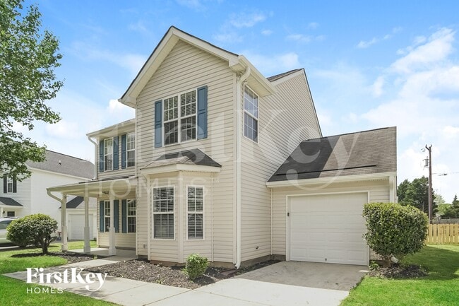 Photo - 10331 Cannarti Dr