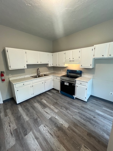 Photo - 76 Beacon Ave Condo Unit 2