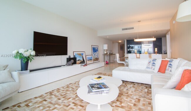 Photo - 17001 Collins Ave Unit 3804