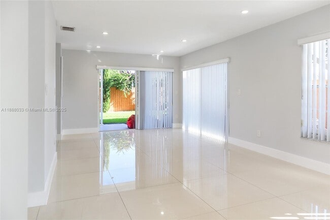 Photo - 13901 SW 161 Terrace