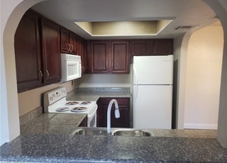 Photo - 111 Bass Dr Unidad A