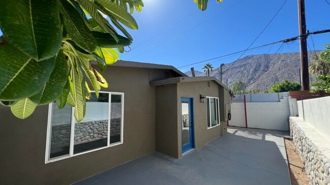 Photo - 573 S Calle Palo Fierro Unit 3