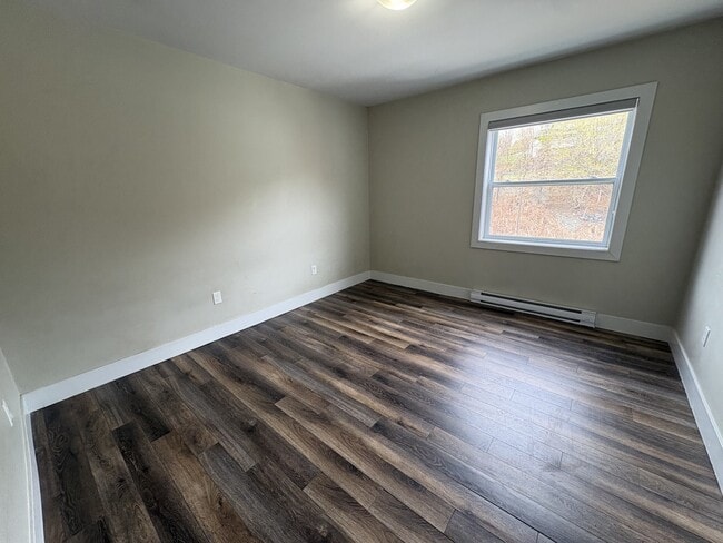 Photo - 12 Mitchell St Unit 10