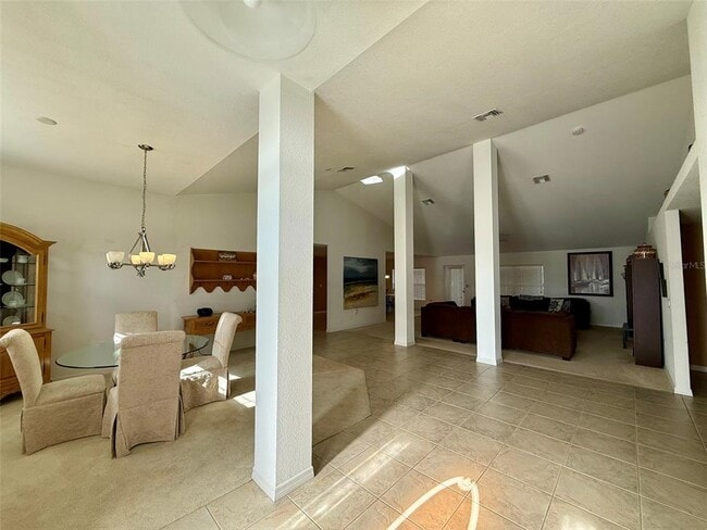 Photo - 65 Pepe Ct