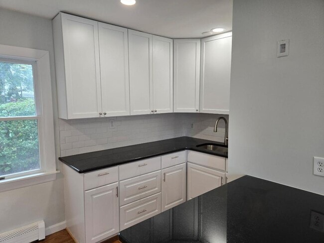 Photo - 155R Nahant Rd Unidad 2