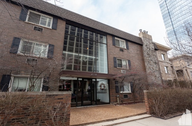 Photo - 4334 N Clarendon Ave Unit # 0209