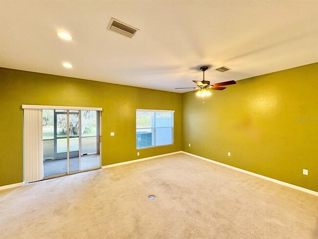 Photo - 11839 Castine St