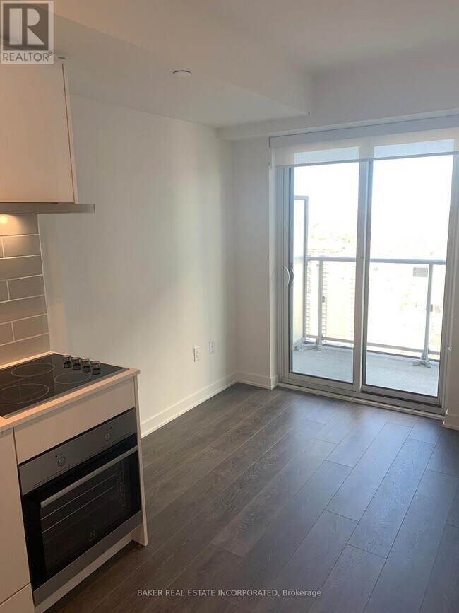 Photo - 195 Redpath Ave Unité 3413