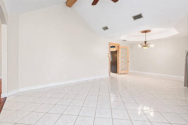 Photo - 3482 Chablis Dr