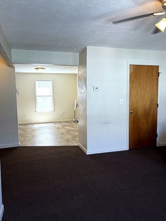 Photo - 10 Exchange Ct Unit 2